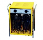 B 9 EPB